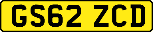 GS62ZCD