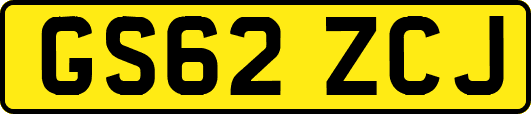 GS62ZCJ