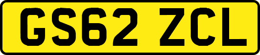 GS62ZCL