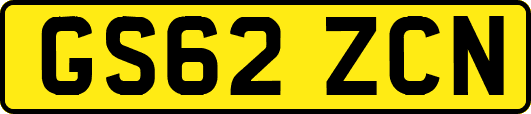 GS62ZCN