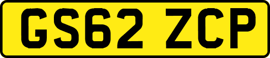 GS62ZCP