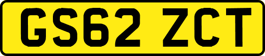 GS62ZCT