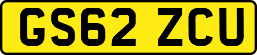 GS62ZCU