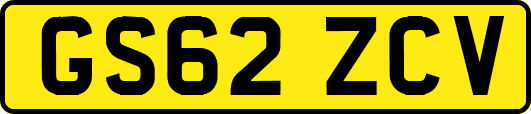 GS62ZCV