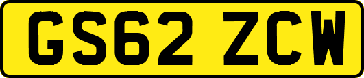 GS62ZCW