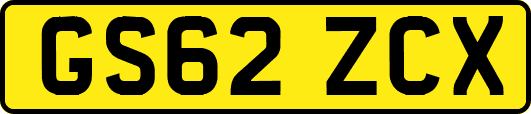 GS62ZCX