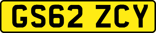 GS62ZCY