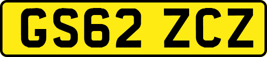 GS62ZCZ