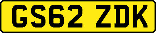 GS62ZDK