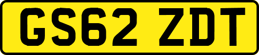 GS62ZDT