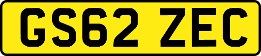 GS62ZEC