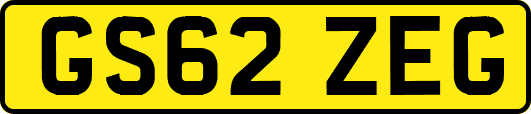 GS62ZEG
