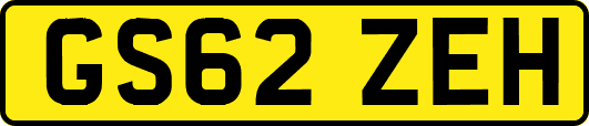 GS62ZEH