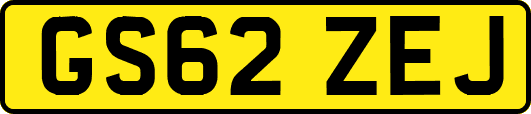GS62ZEJ