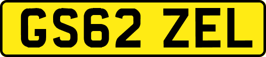 GS62ZEL
