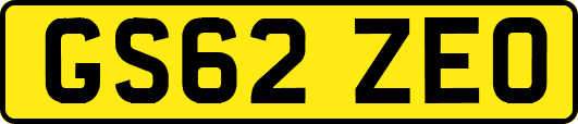 GS62ZEO