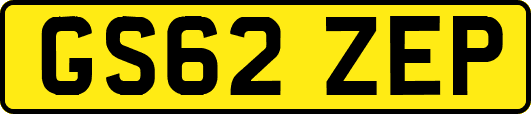GS62ZEP