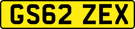 GS62ZEX
