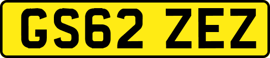 GS62ZEZ