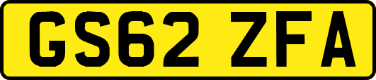 GS62ZFA