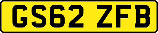 GS62ZFB