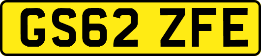 GS62ZFE