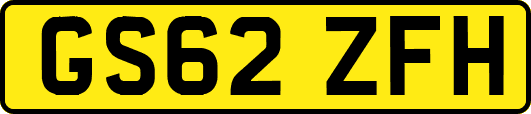 GS62ZFH