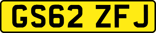 GS62ZFJ