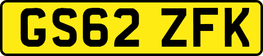 GS62ZFK