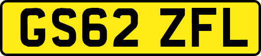 GS62ZFL