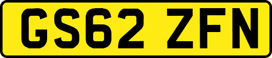 GS62ZFN