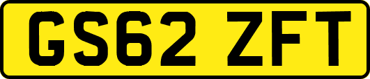 GS62ZFT