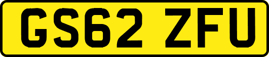 GS62ZFU