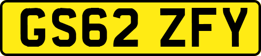 GS62ZFY