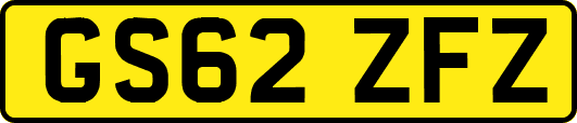 GS62ZFZ