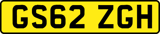 GS62ZGH