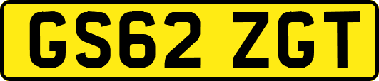 GS62ZGT