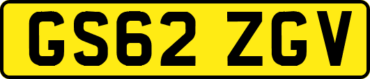 GS62ZGV