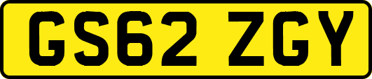 GS62ZGY
