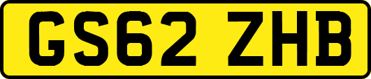 GS62ZHB