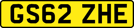 GS62ZHE