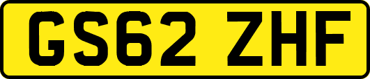 GS62ZHF