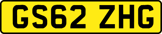 GS62ZHG