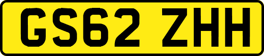 GS62ZHH