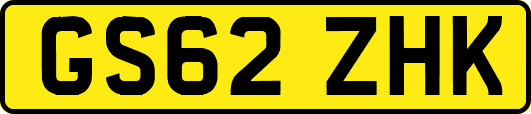 GS62ZHK