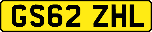 GS62ZHL