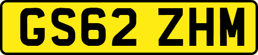 GS62ZHM