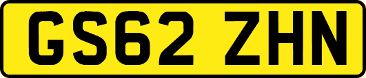 GS62ZHN