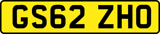 GS62ZHO