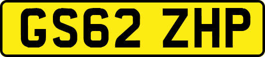 GS62ZHP